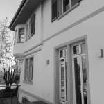 DSC03580_SW (Drop Boxs in Konflikt stehende Kopie 2020-04-02)