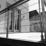 DSC03644_SW (Drop Boxs in Konflikt stehende Kopie 2020-04-02)